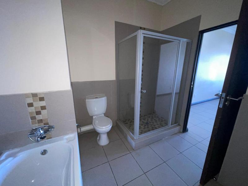 2 Bedroom Property for Sale in Die Bult North West